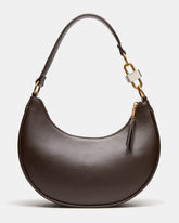 LOHAN BAG WALNUT
