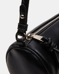 PRIYA BAG BLACK