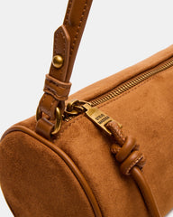 PRIYA BAG TOBACCO