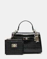 SIGNIFY GIFT SET BLACK