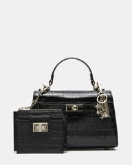 SIGNIFY GIFT SET BLACK