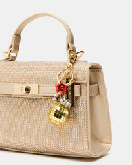 SIGNIFY GIFT SET GOLD