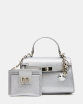 SIGNIFY GIFT SET SILVER