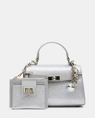 SIGNIFY GIFT SET SILVER