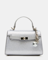 SIGNIFY GIFT SET SILVER