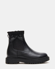 TODDLERS' BUBBLES BLACK