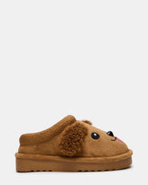 TODDLERS' PET TAN