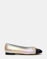 KIT IRIDESCENT MULTI