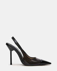 PRESTIGE BLACK