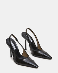 PRESTIGE BLACK
