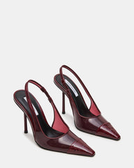 PRESTIGE DARK CHERRY