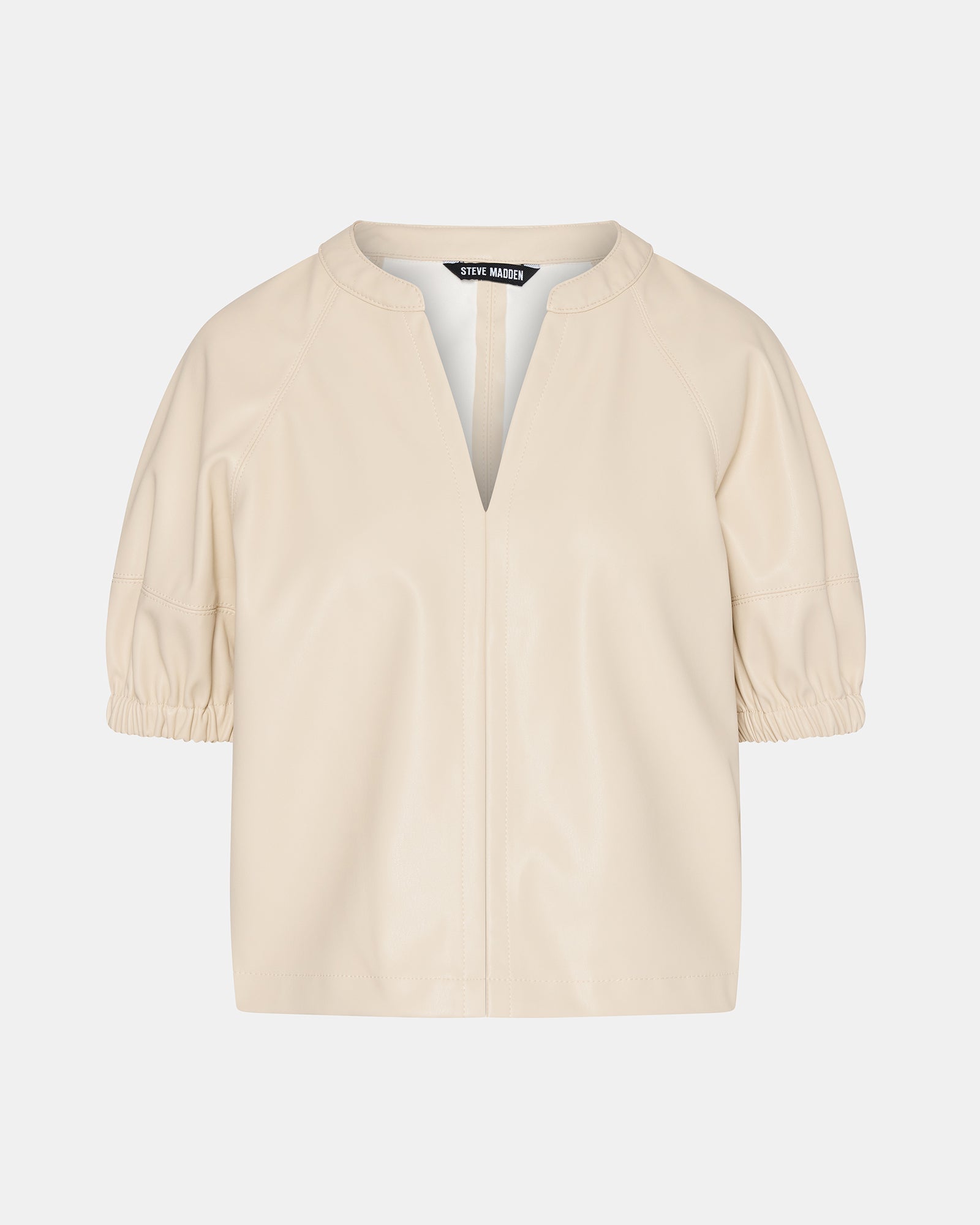 ROXANNE TOP BONE