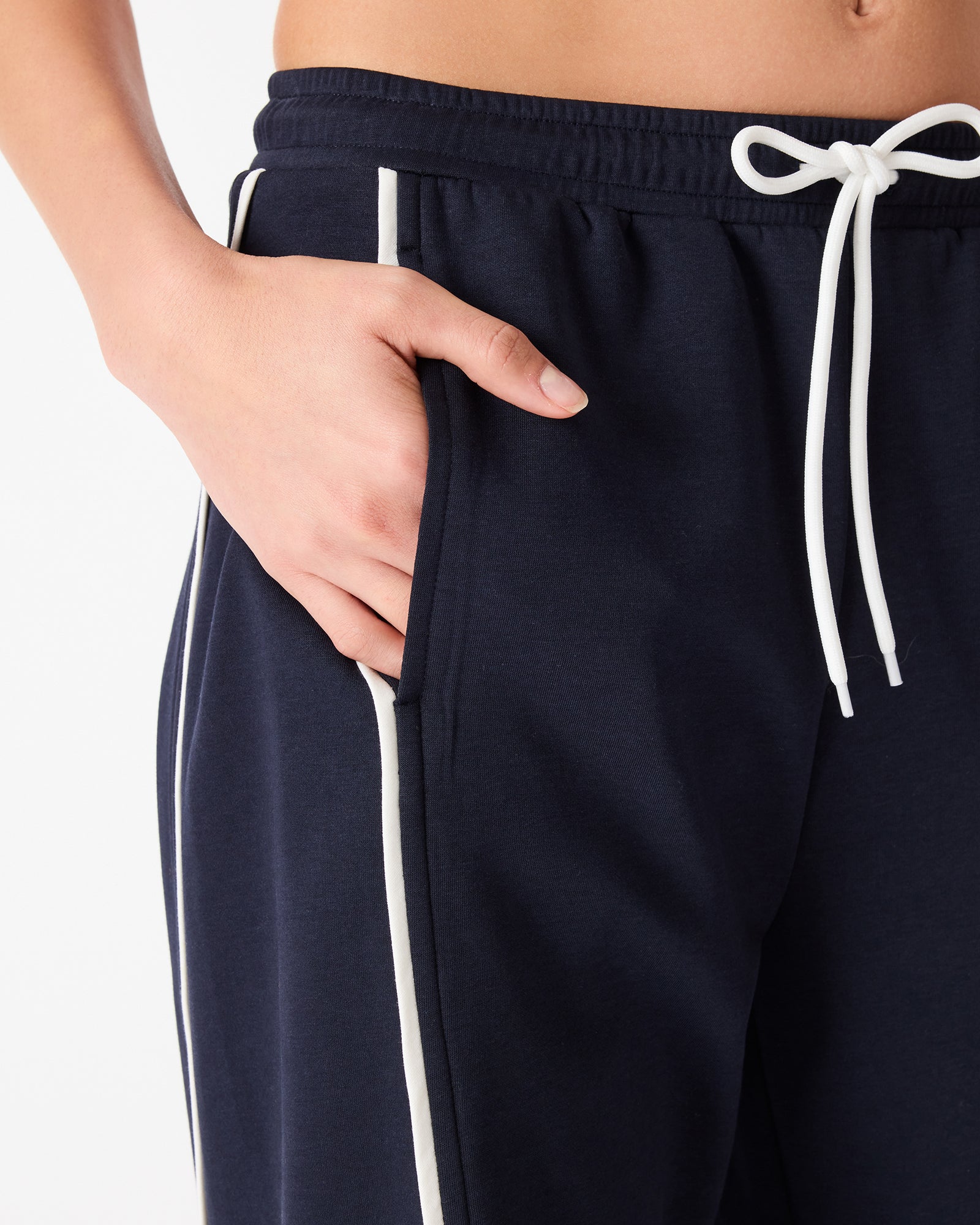 KRISTINA PANT MIDNIGHT