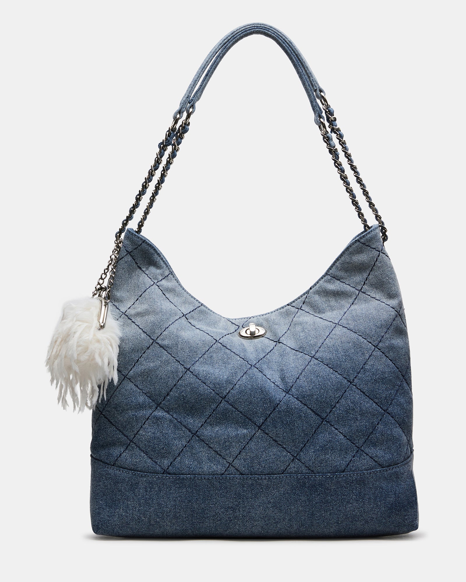 LENI BAG DENIM