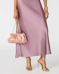 MARISOL BAG PINK