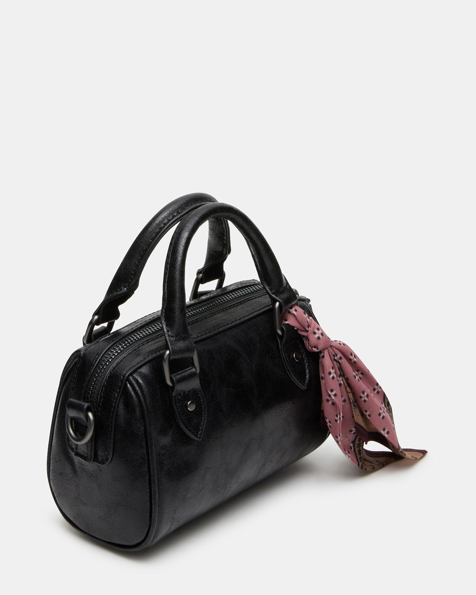 MEL GIFT SET BLACK