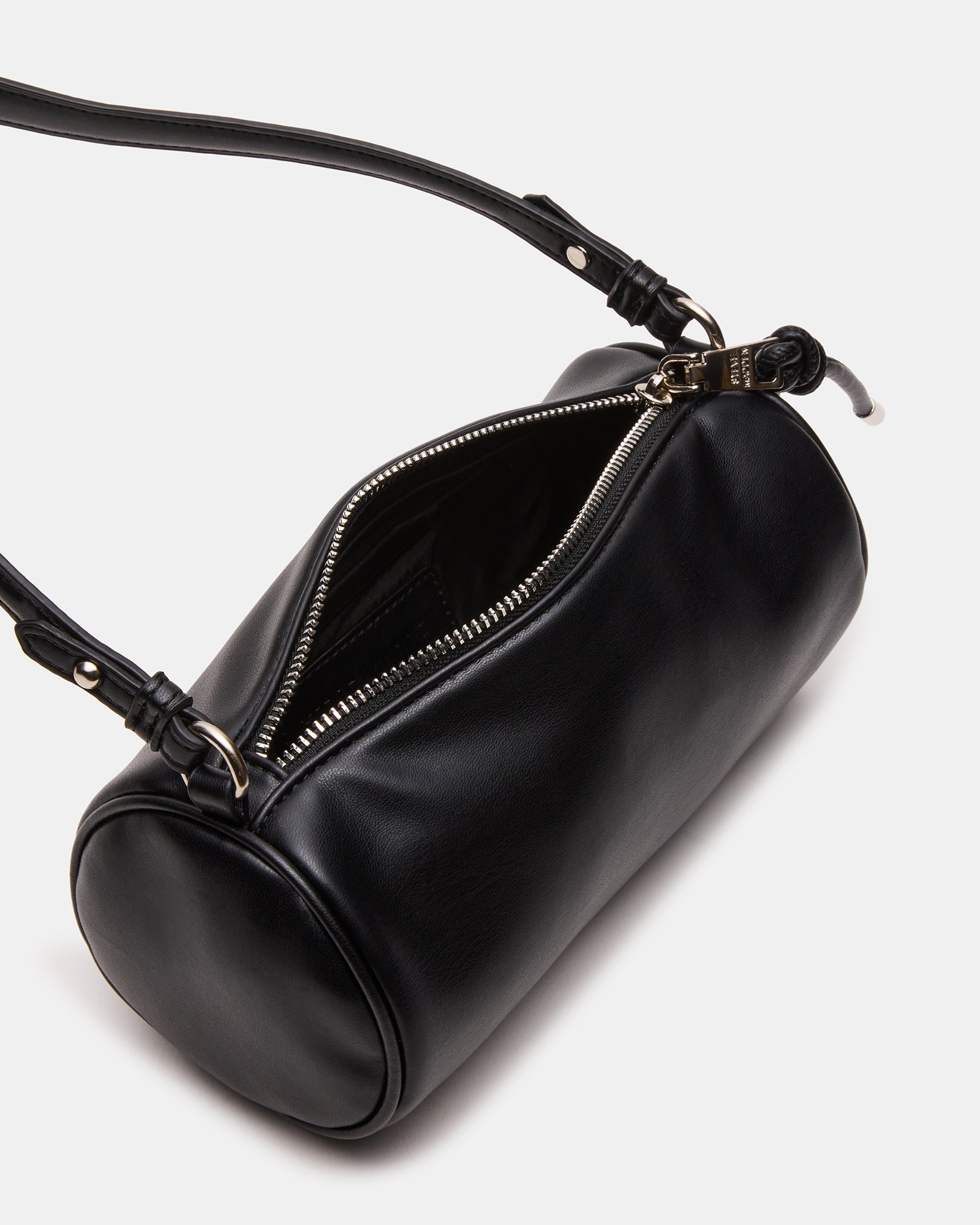 PRIYA BAG BLACK