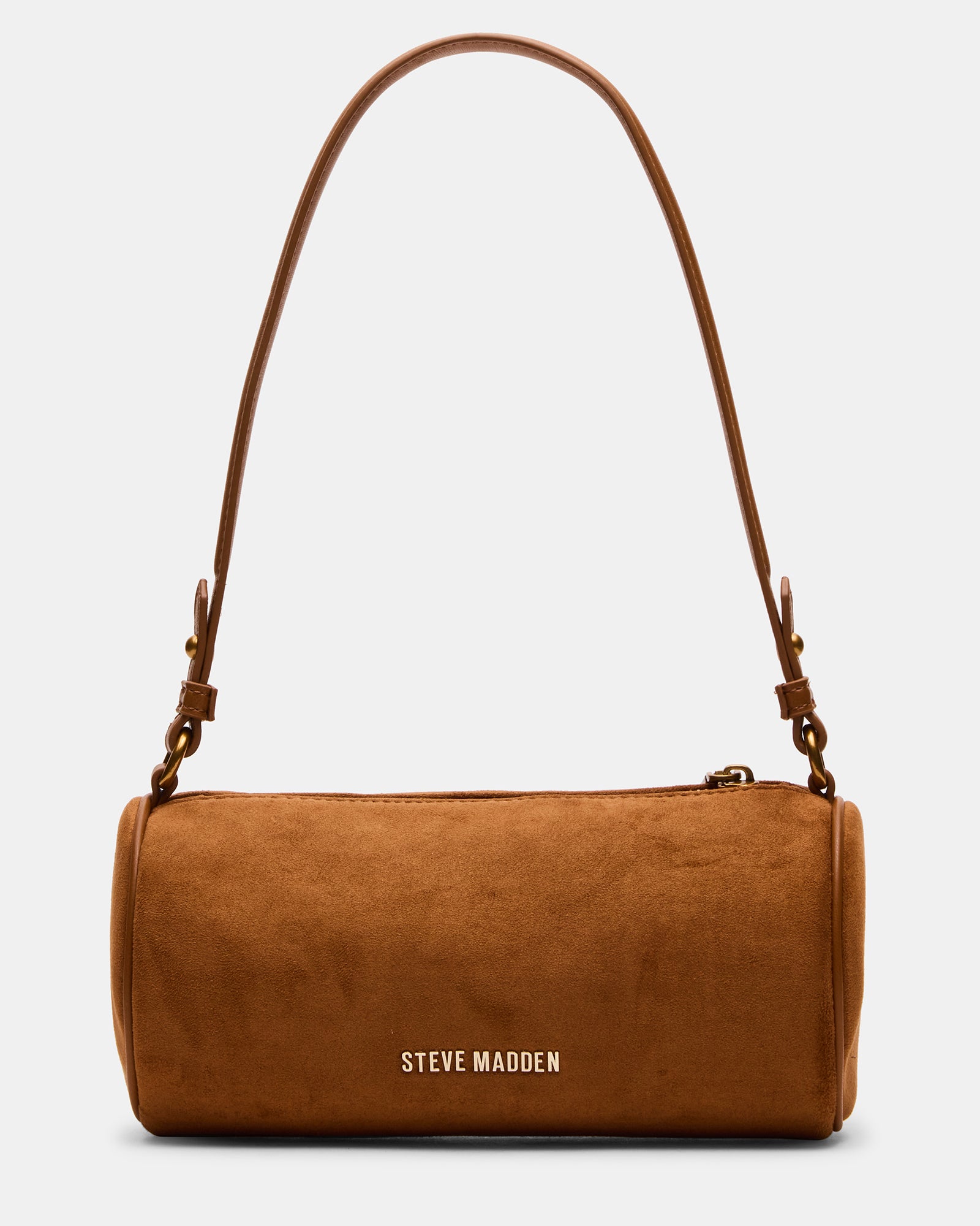 PRIYA BAG TOBACCO