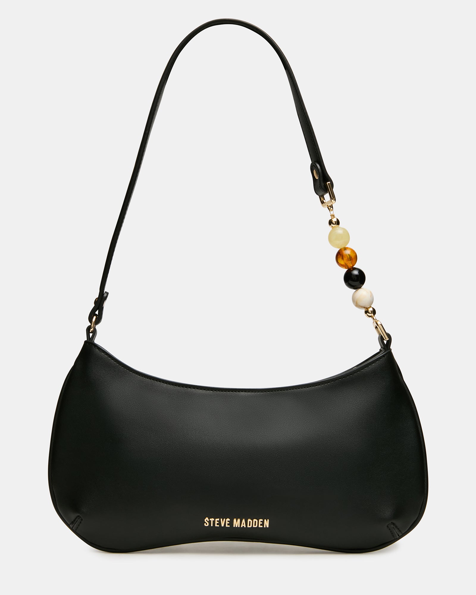 SEREN BAG BLACK