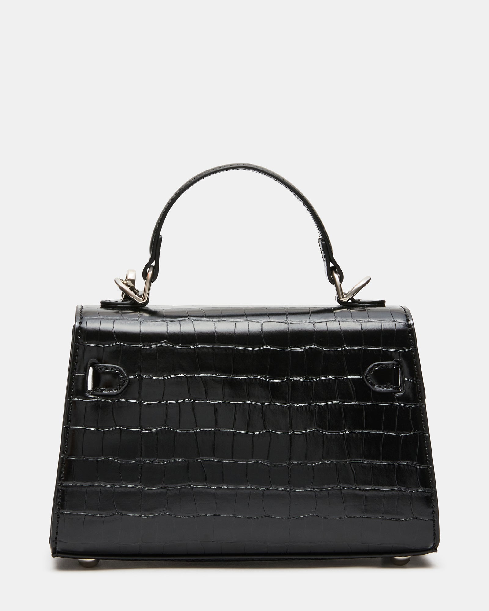 SIGNIFY GIFT SET BLACK