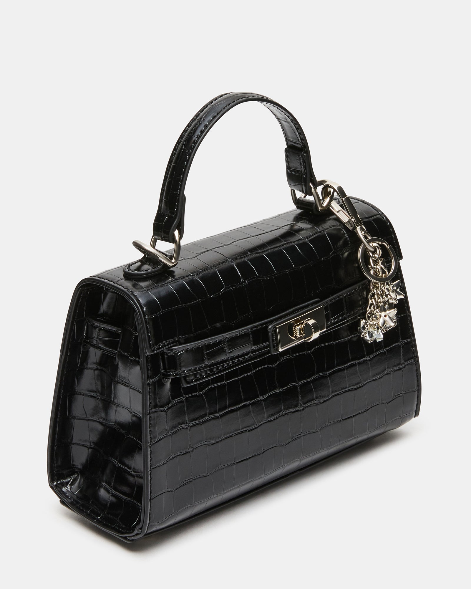 SIGNIFY GIFT SET BLACK