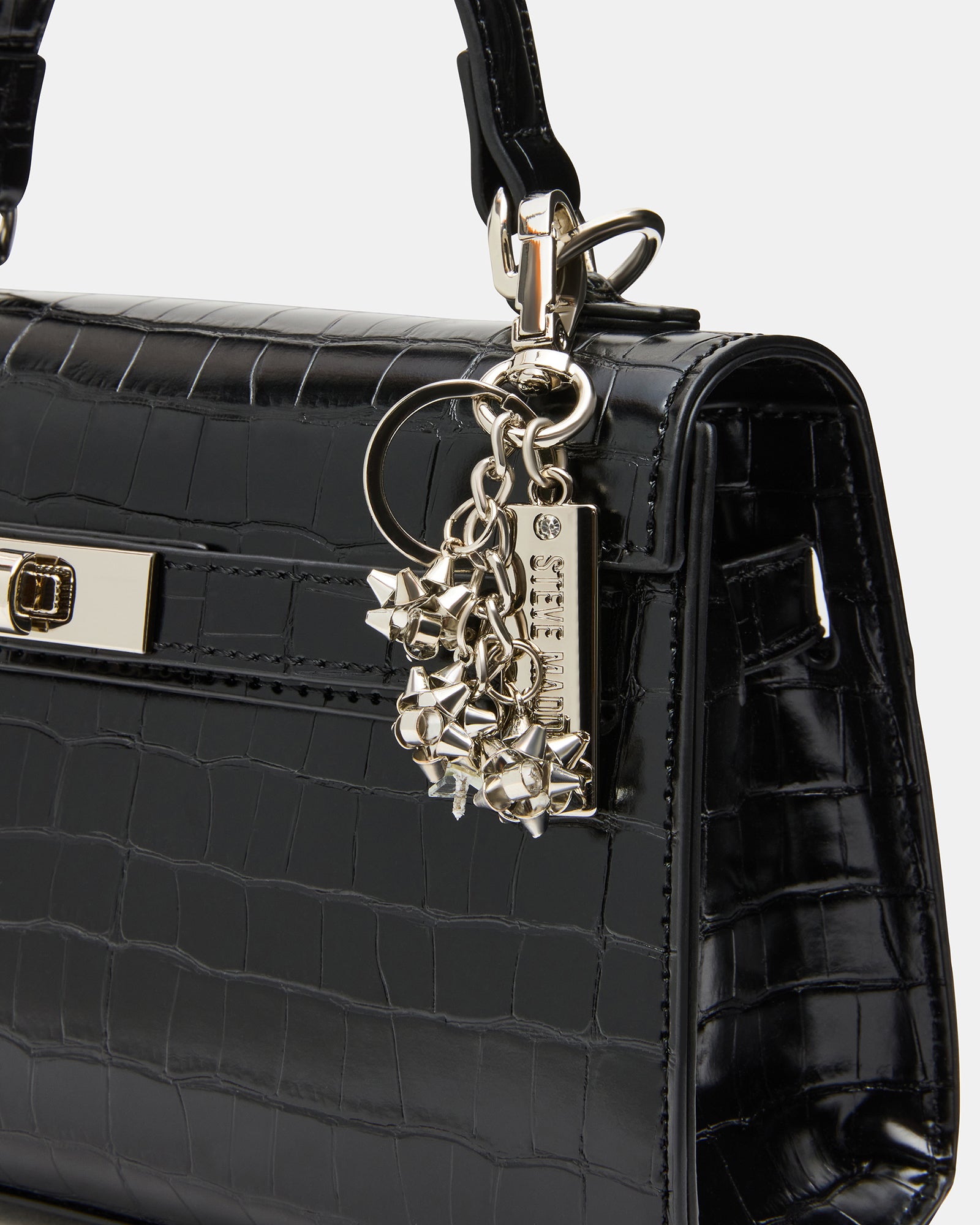 SIGNIFY GIFT SET BLACK