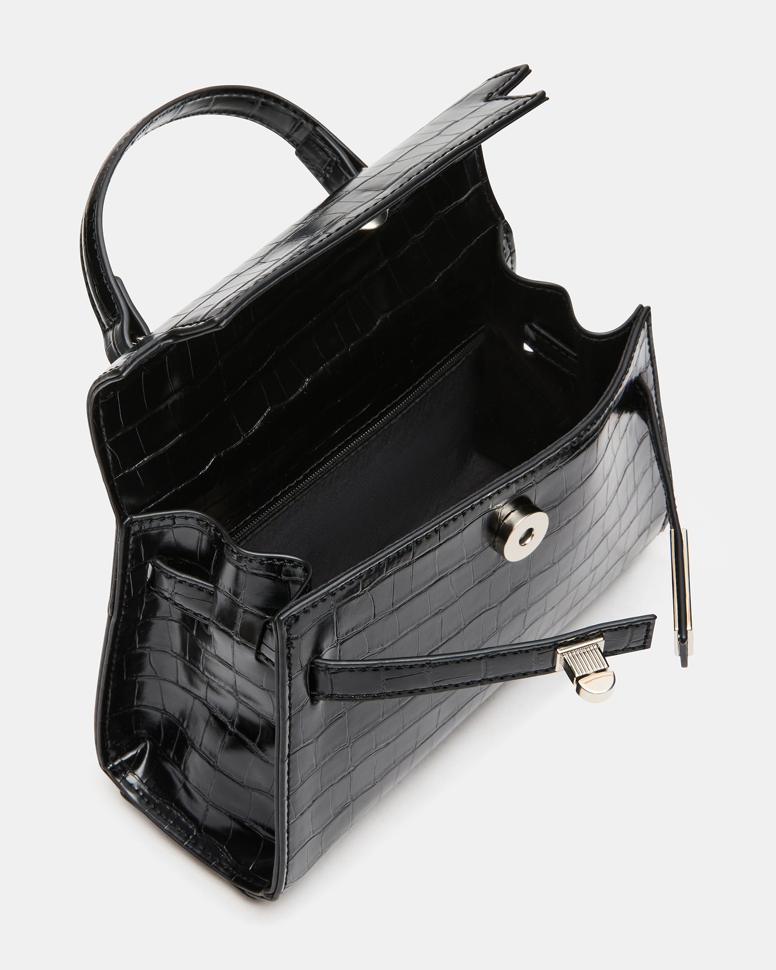 SIGNIFY GIFT SET BLACK