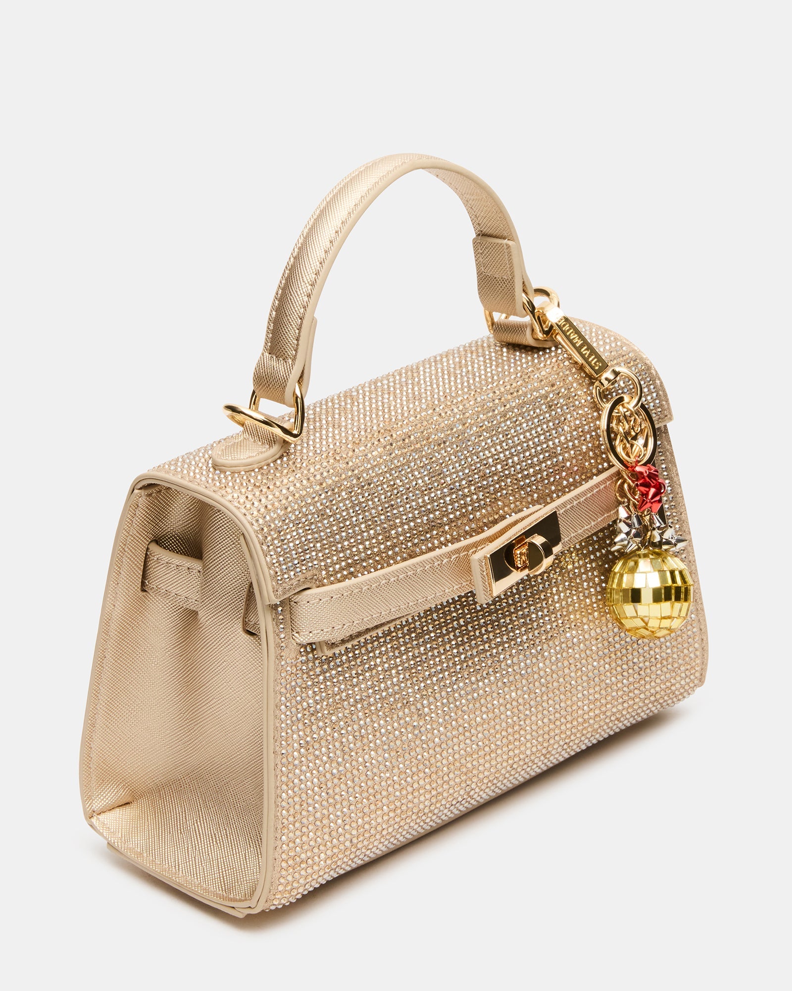 SIGNIFY GIFT SET GOLD