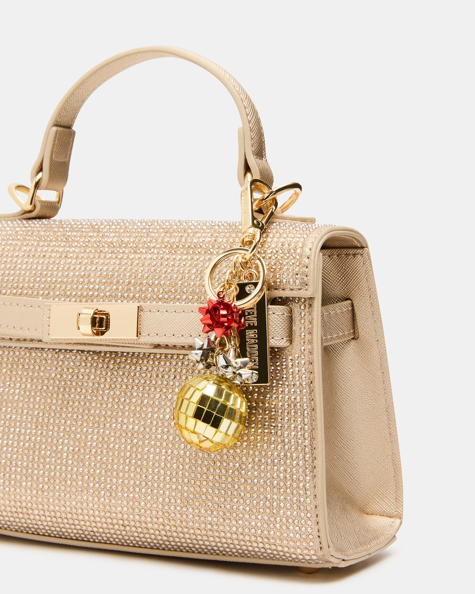 SIGNIFY GIFT SET GOLD