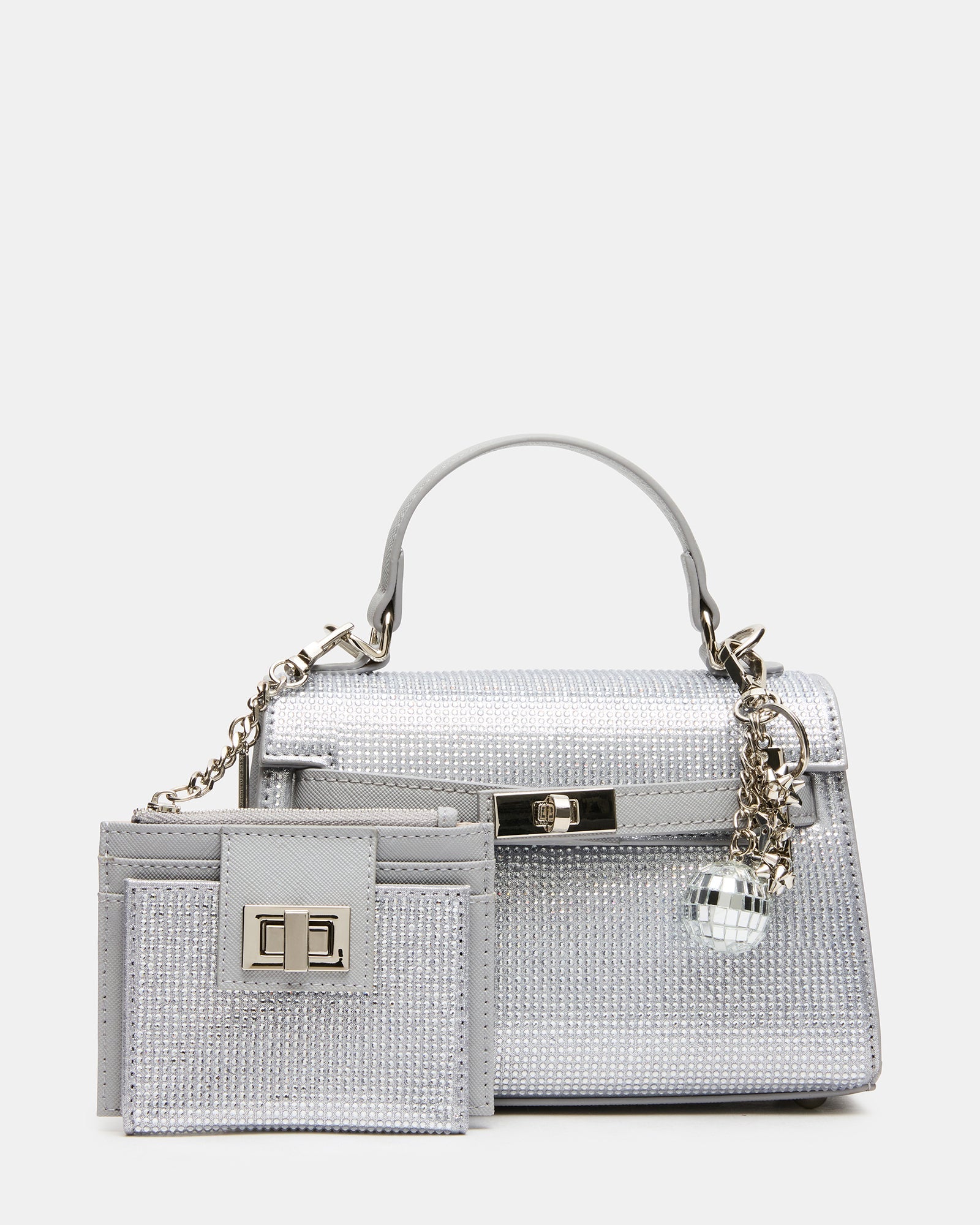 SIGNIFY GIFT SET SILVER