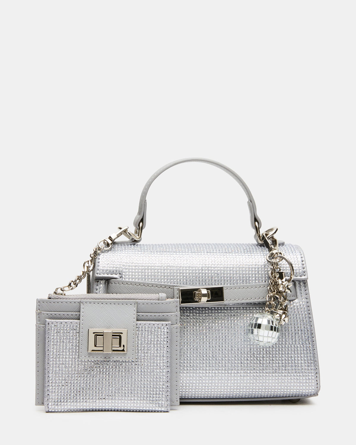 SIGNIFY GIFT SET SILVER