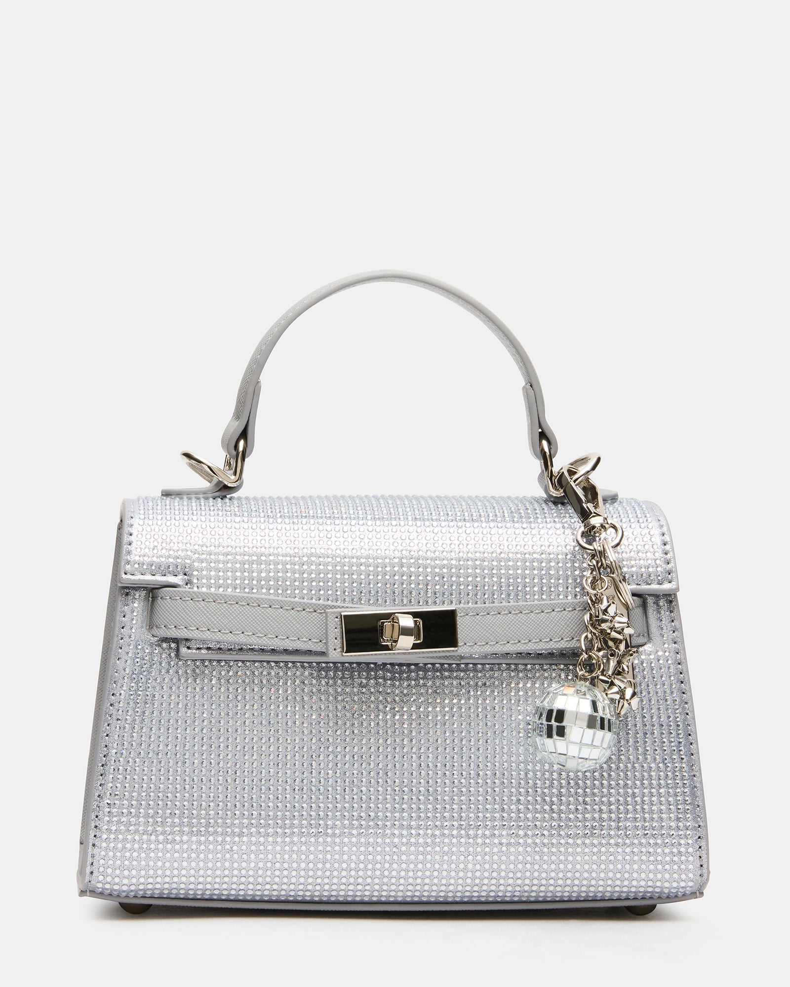 SIGNIFY GIFT SET SILVER