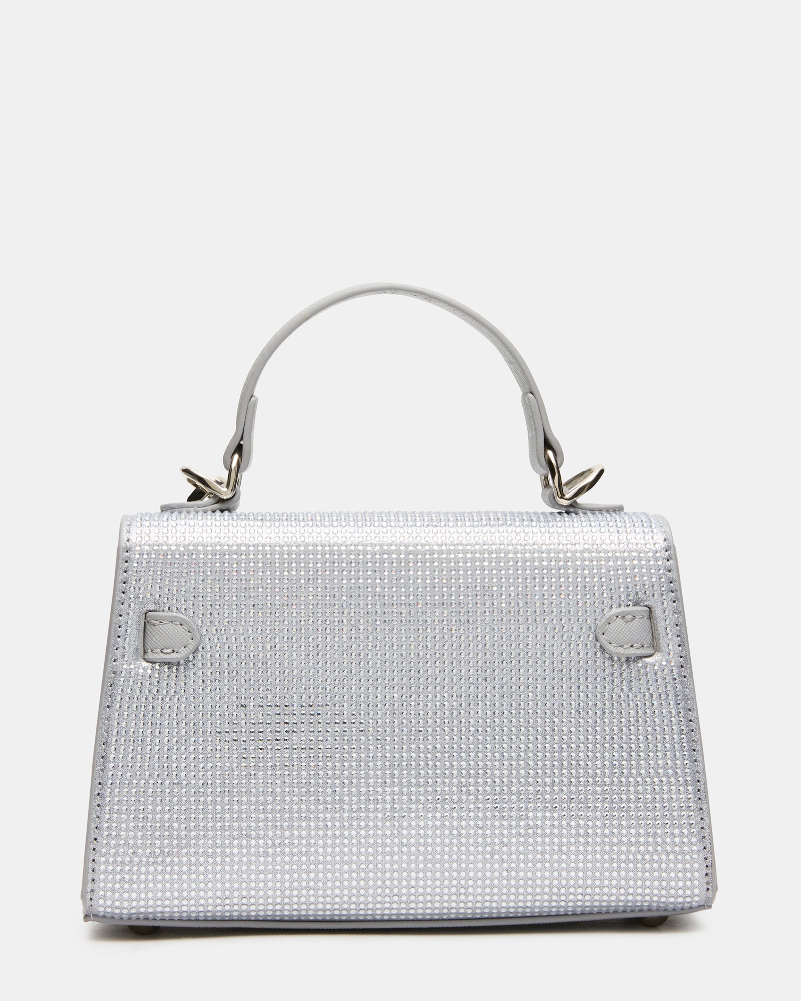 SIGNIFY GIFT SET SILVER