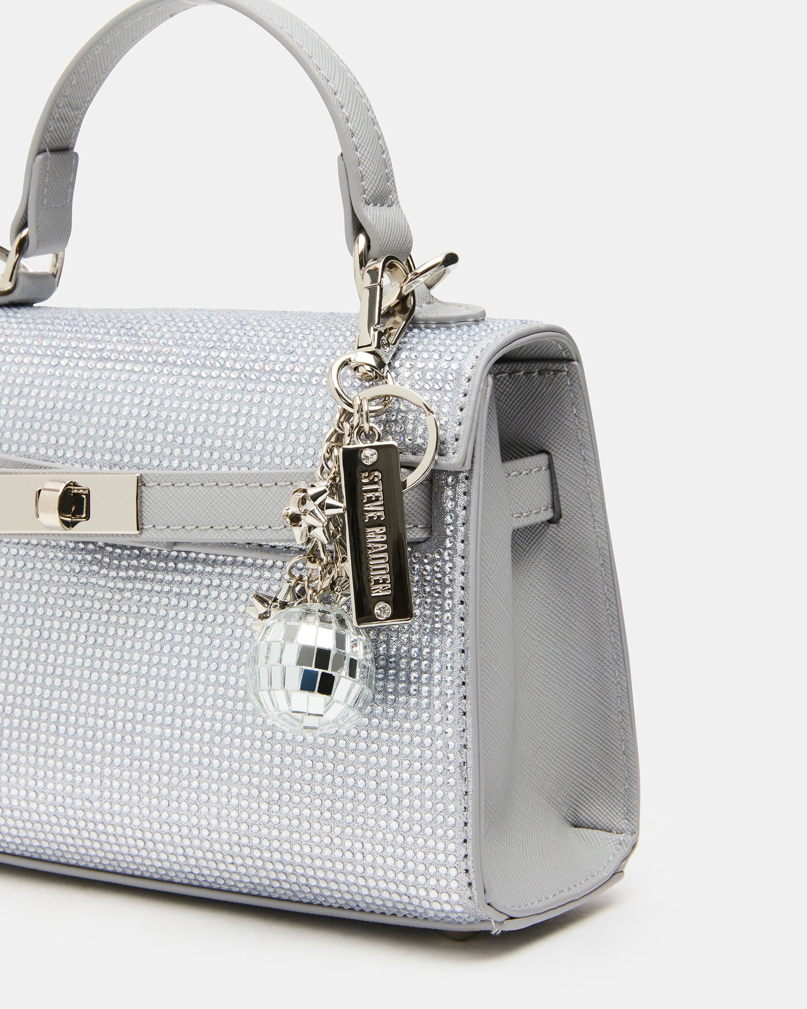 SIGNIFY GIFT SET SILVER