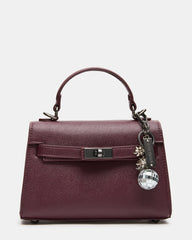 SIGNIFY GIFT SET DARK CHERRY