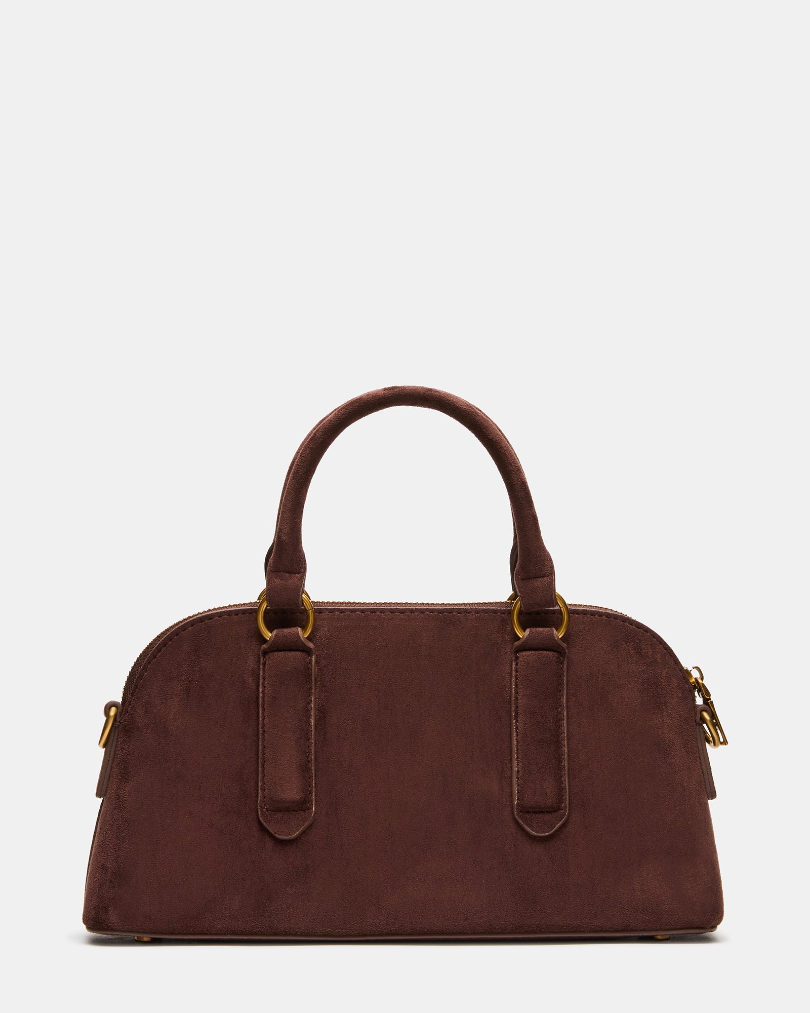 THORNE BAG GIFT SET CHOCOLATE