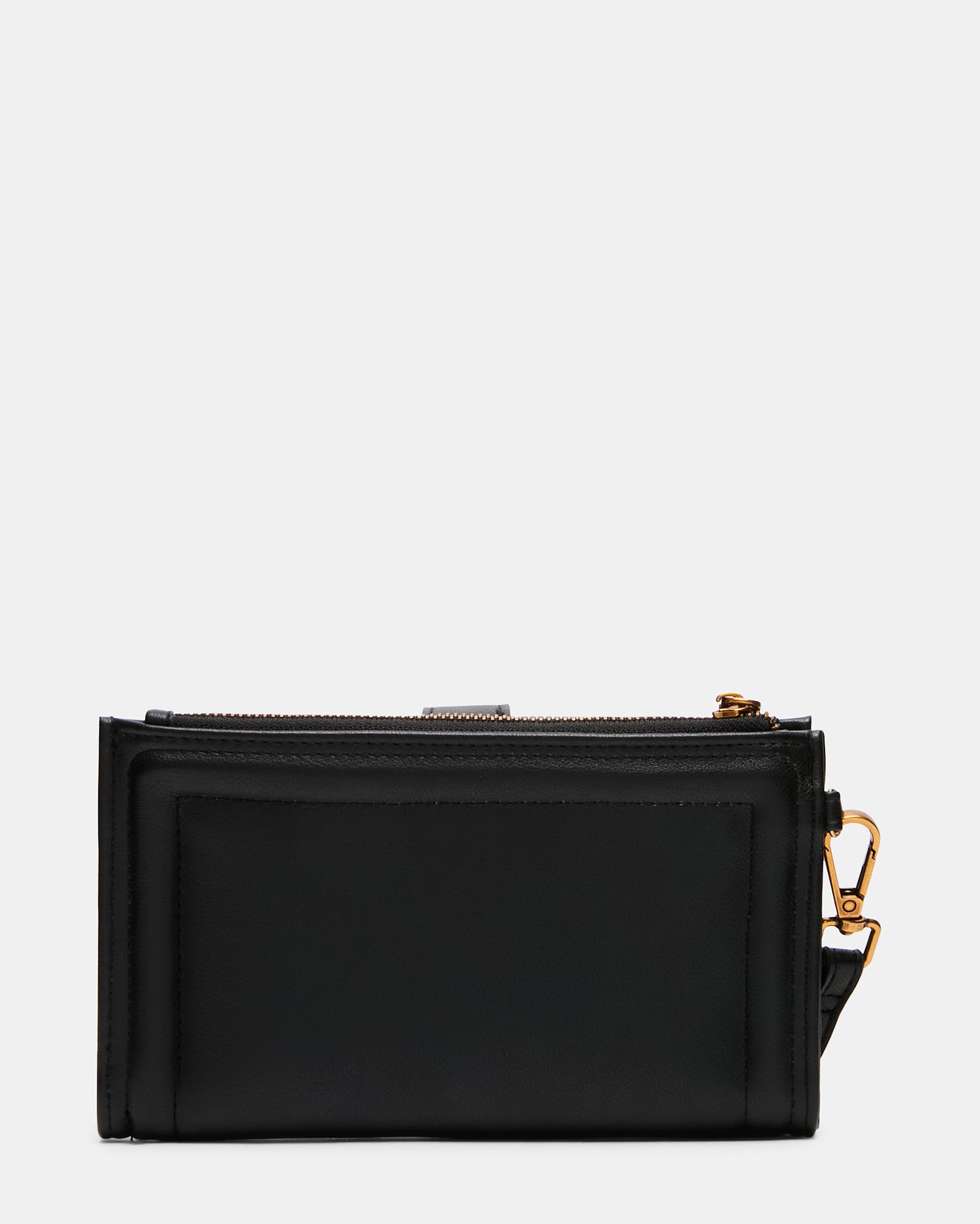 SPARKI WALLET GIFT SET BLACK