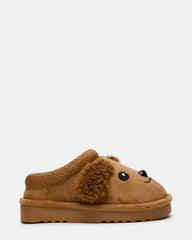 TODDLERS' PET TAN
