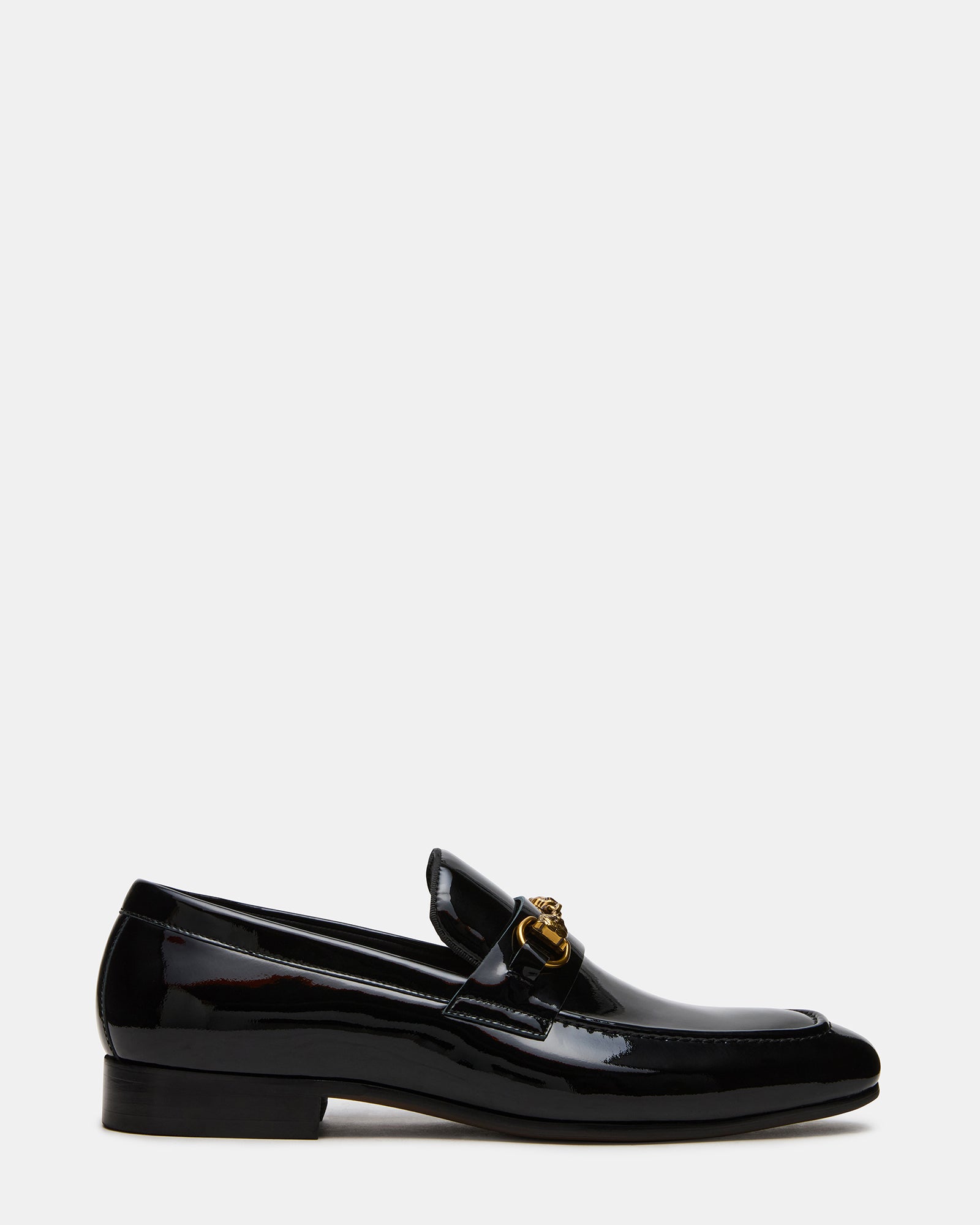 JAKIRO BLACK PATENT