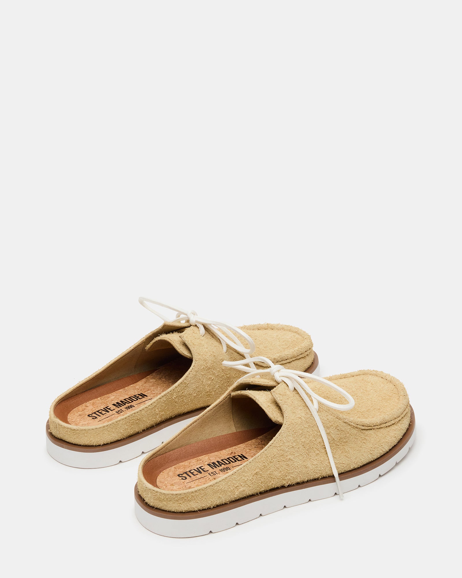 SAILOR SAND