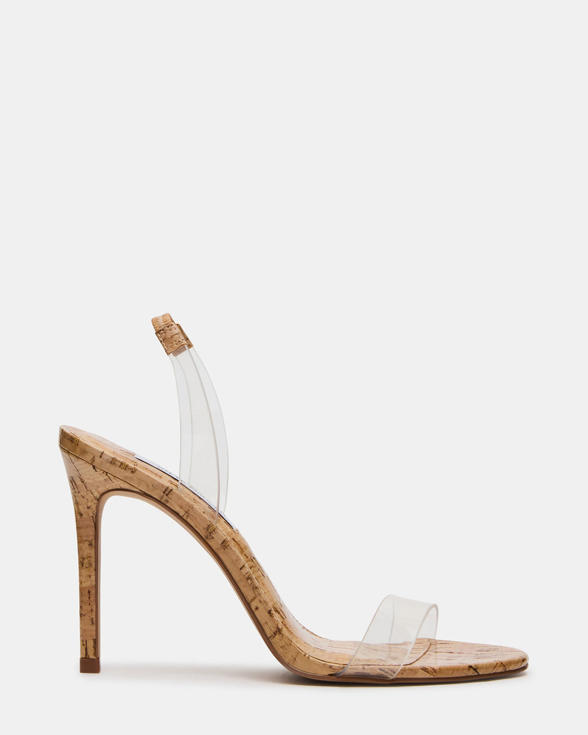 JADY CORK