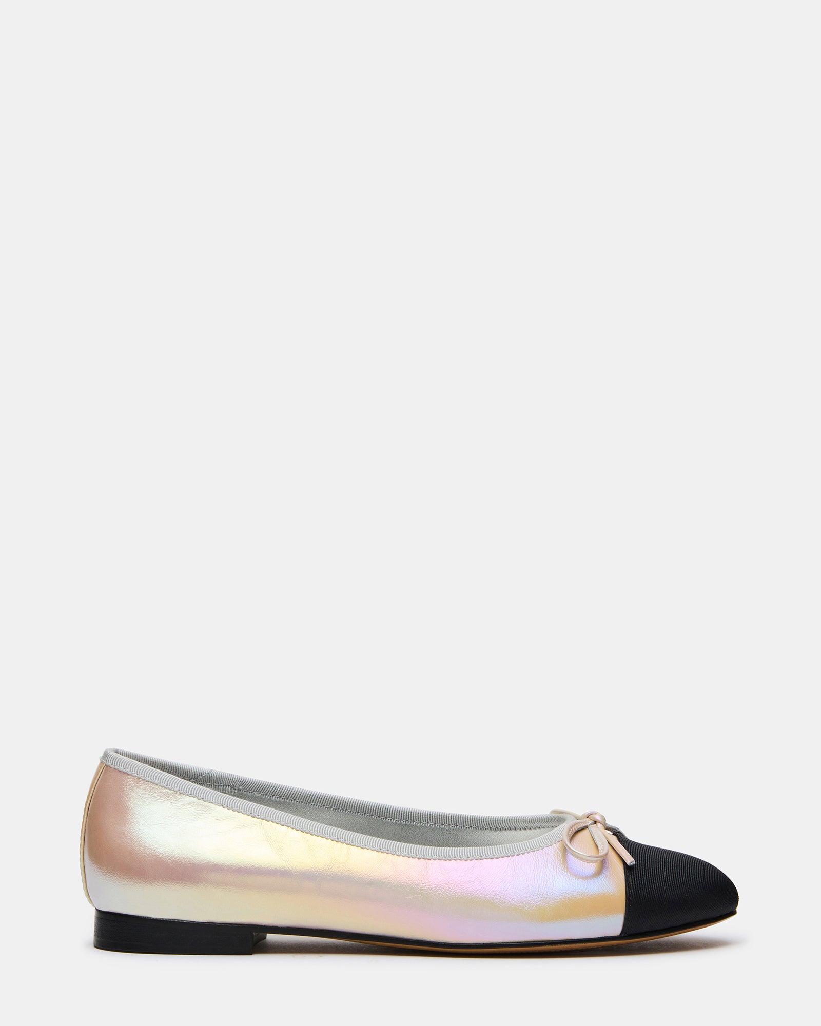 KIT IRIDESCENT MULTI