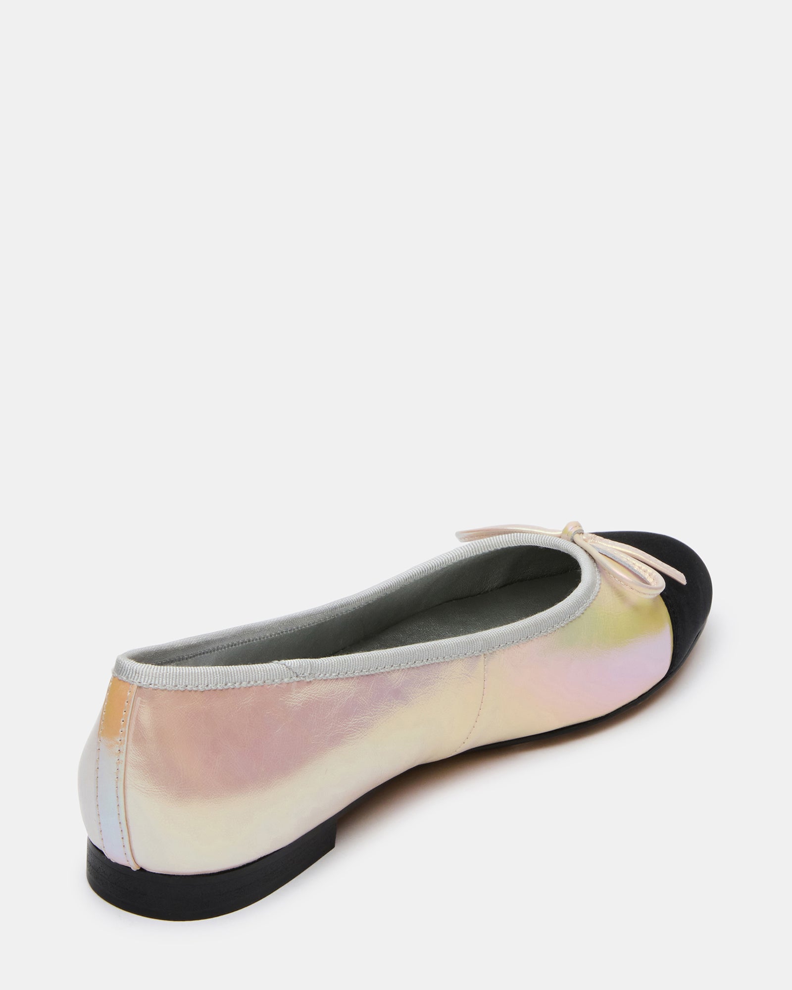 KIT IRIDESCENT MULTI