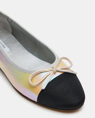 KIT IRIDESCENT MULTI