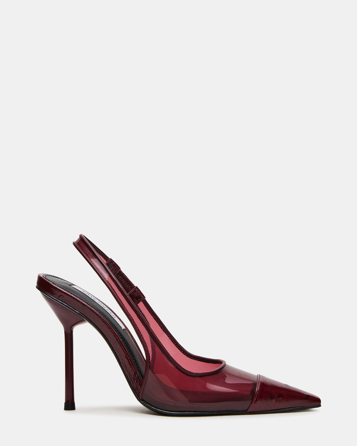PRESTIGE DARK CHERRY