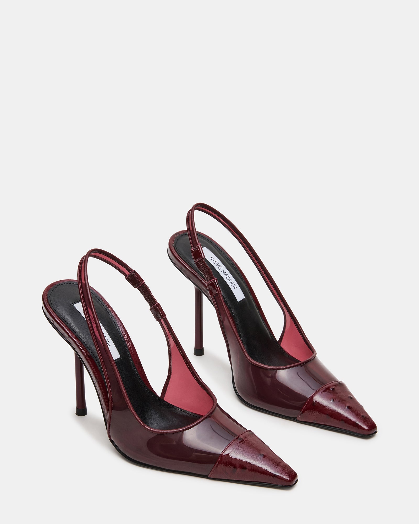 PRESTIGE DARK CHERRY
