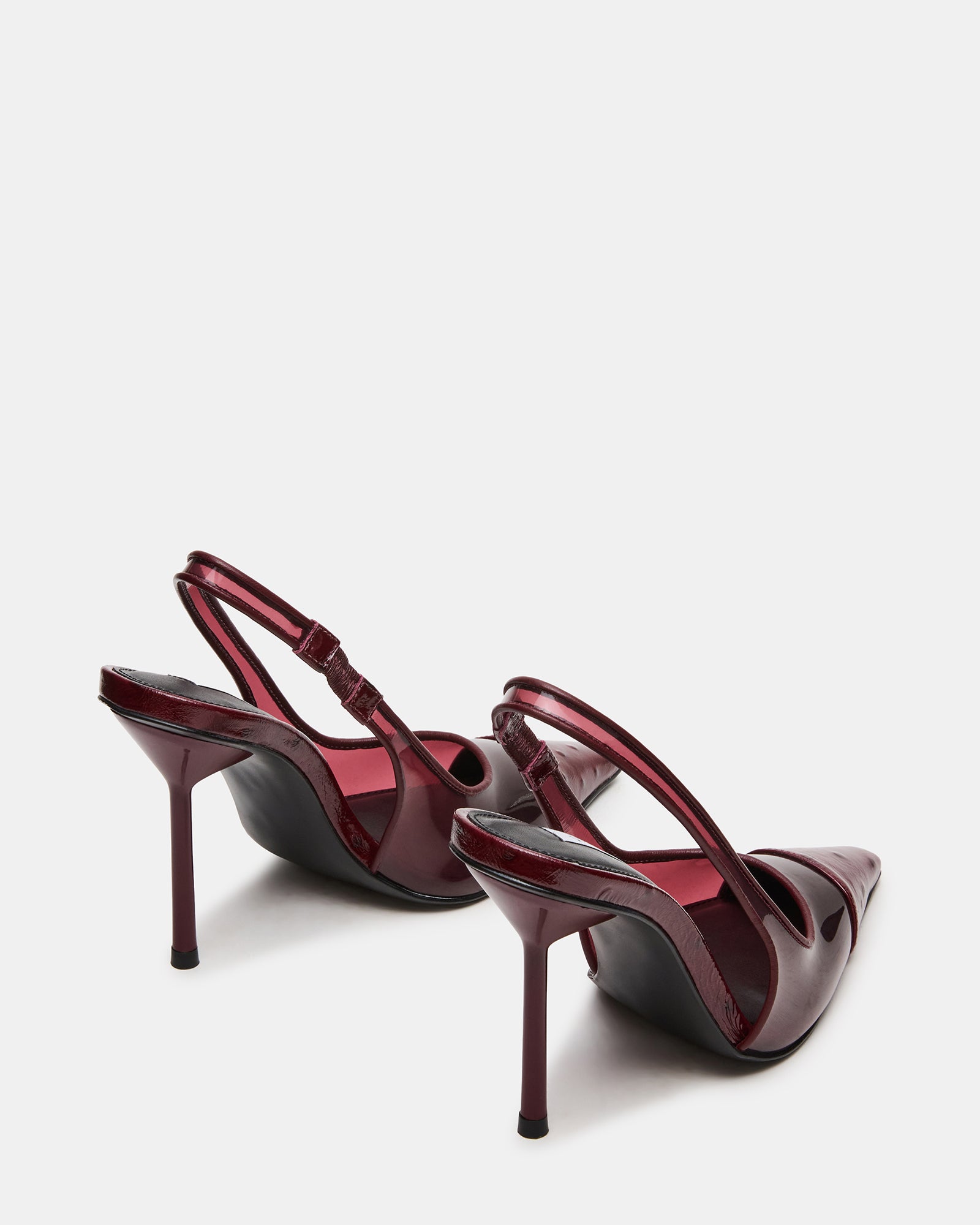 PRESTIGE DARK CHERRY