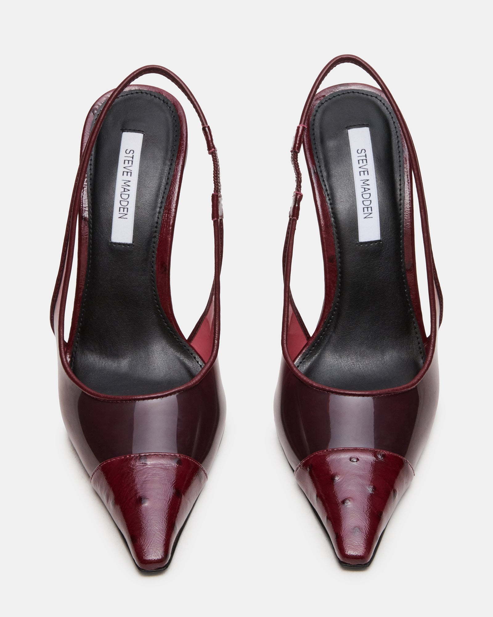 PRESTIGE DARK CHERRY