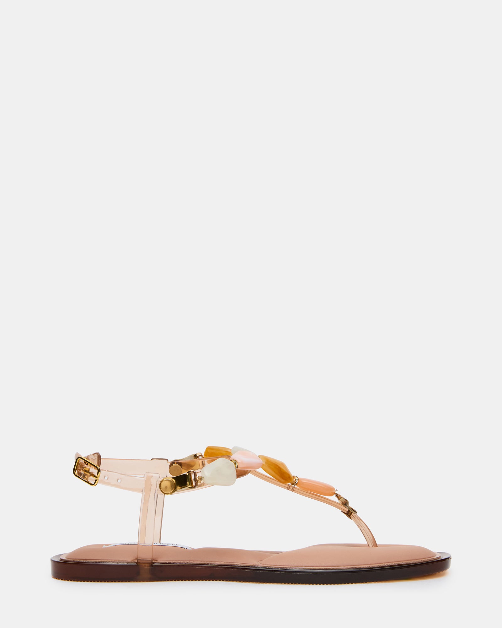 TAISY BLUSH MULTI