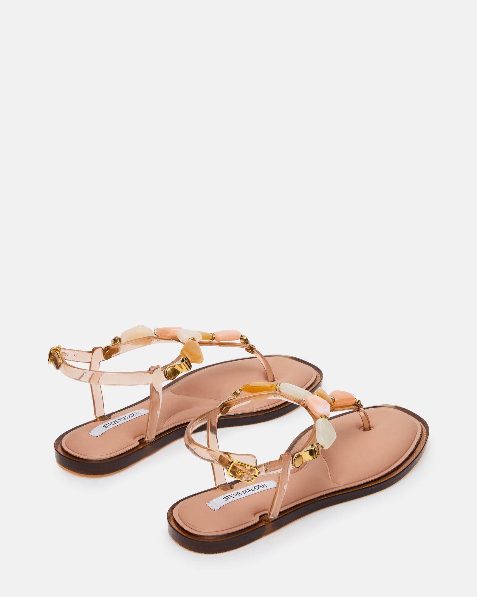 TAISY BLUSH MULTI